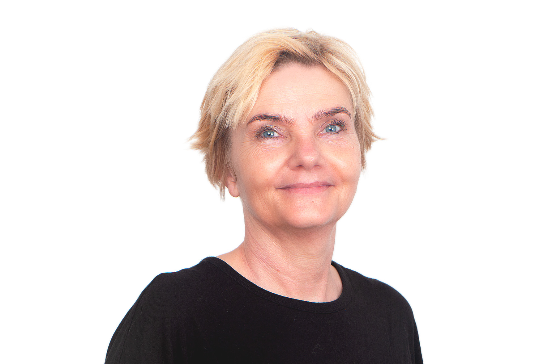 AnneF Web5