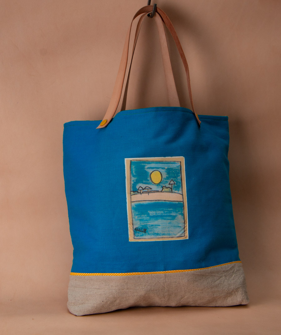 Butik_SOVI_autisme Butik SOVI