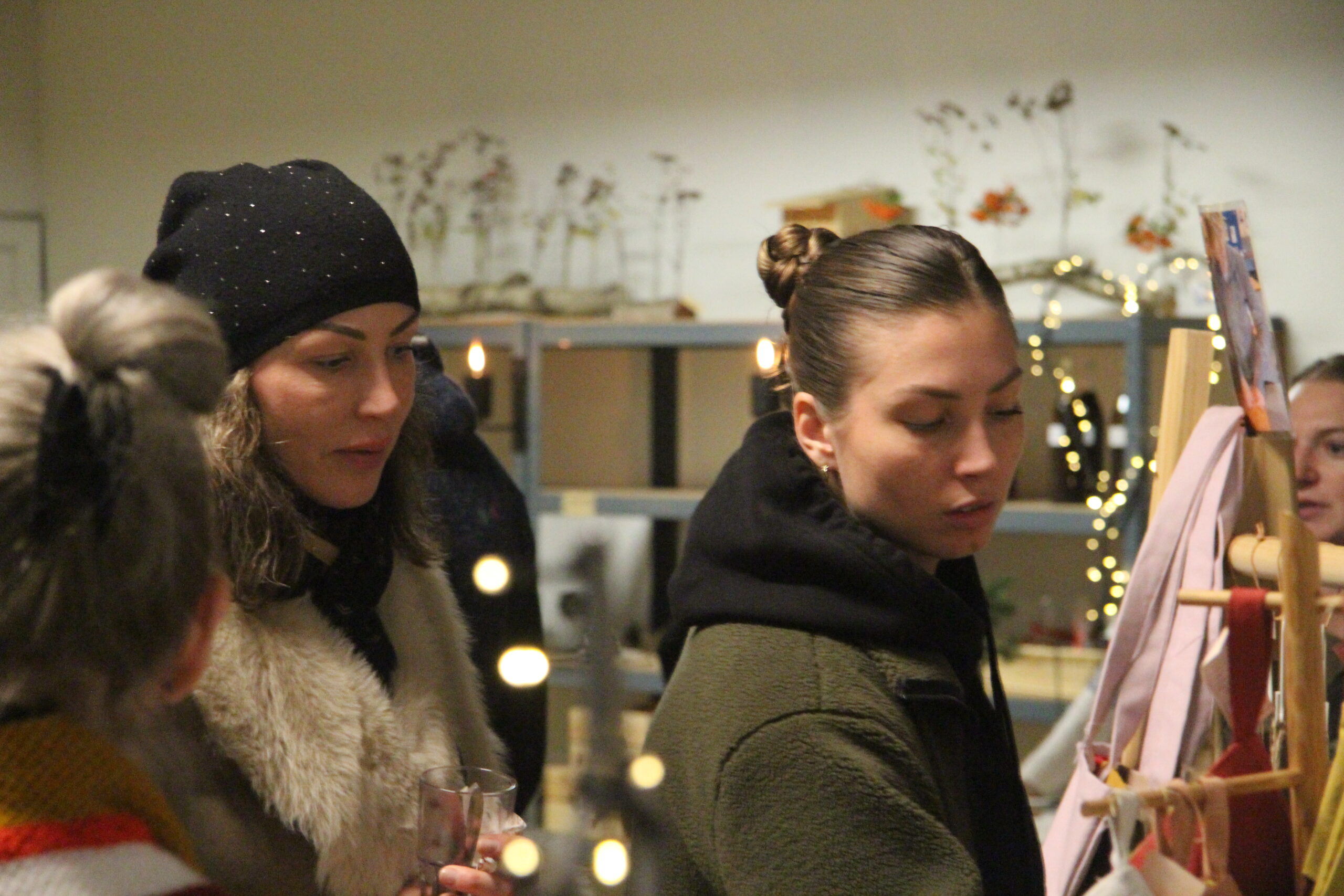 Julemarked_Søborg