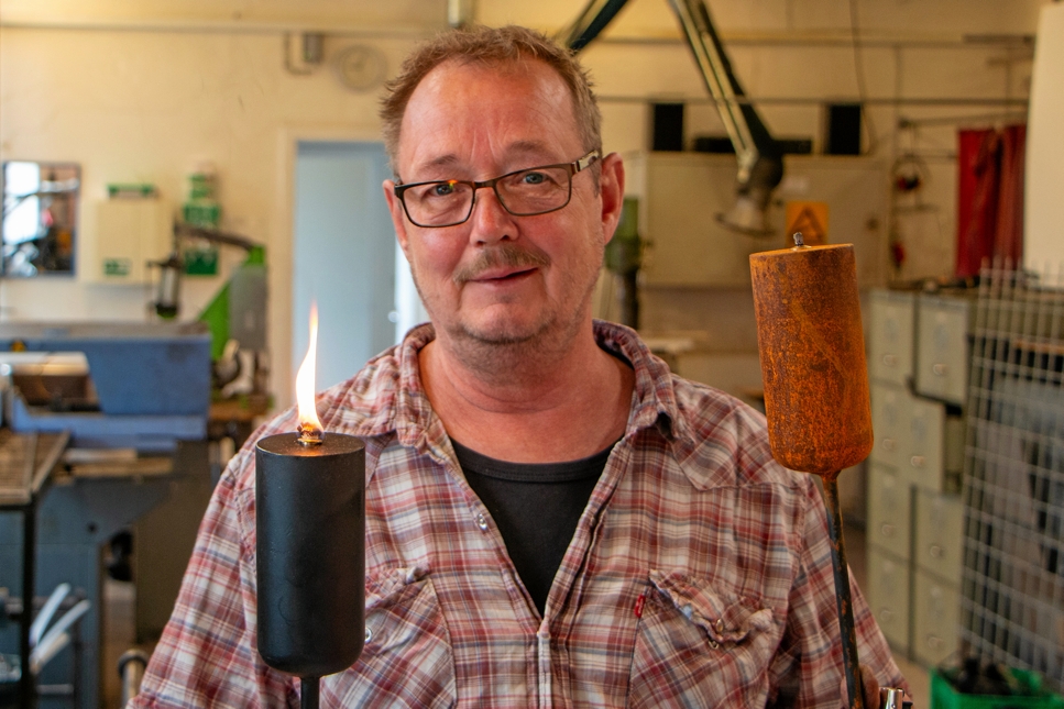gasflasker_fakler_autisme Butik SOVI