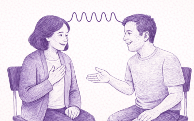 Autisme og beskæftigelse: Når ”den rette frekvens” baner vejen for udvikling