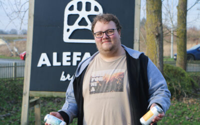 Daniel opgav arbejdsmarkedet – indtil en autisme- og ADHD-konsulent kom ind i billedet